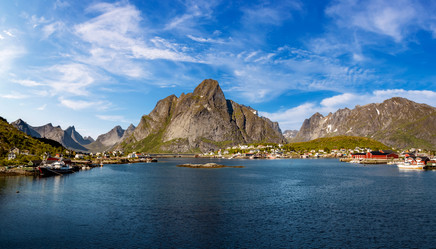 Similar image 21915198