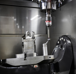 Similar image 21915199