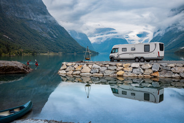 Similar image 21915202