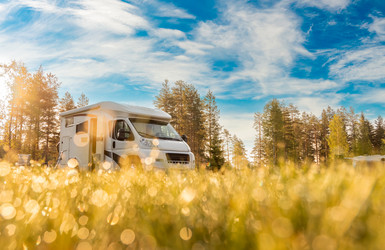 Similar image 21915207