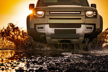 Similar image 21915217