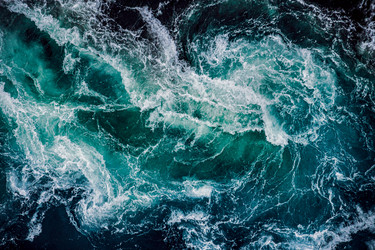 Similar image 21915226