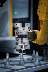 Similar image 21915521