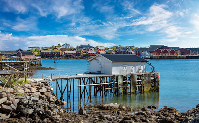 Similar image 21915525