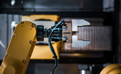 Similar image 21915526