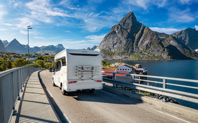 Similar image 21915530