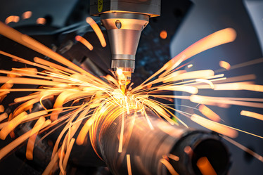 Similar image 21915909