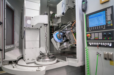 Similar image 21915911