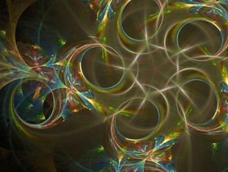 Similar image 21916975