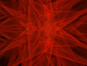 Similar image 21916976