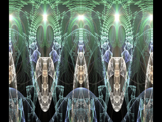 Similar image 21916978