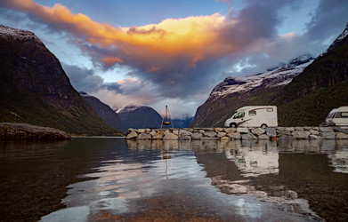 Similar image 21913627