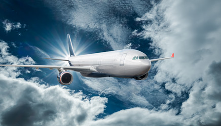 Similar image 21913882