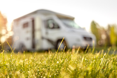 Similar image 21913898