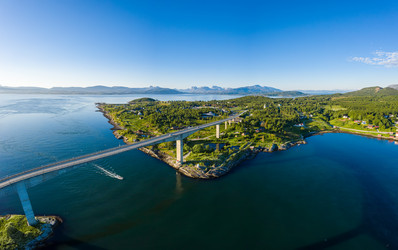 Similar image 21915541