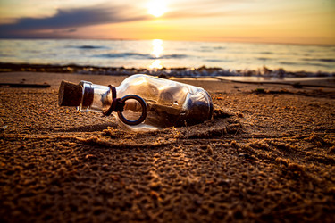 Similar image 21915737