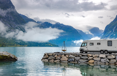 Similar image 21915922