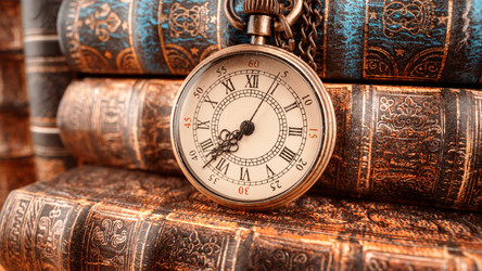 Similar image 21913917