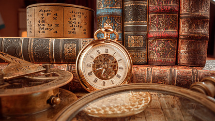 Similar image 21914254