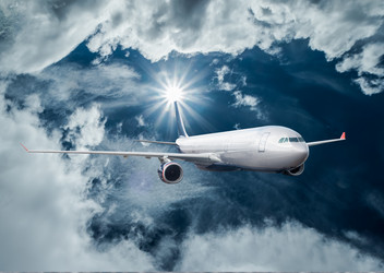 Similar image 21915557