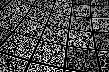 Similar image 21915936