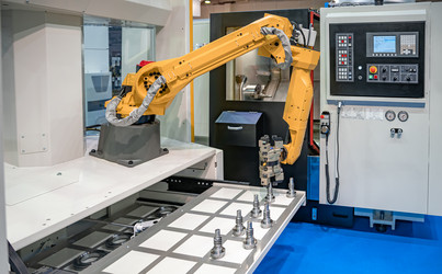 Similar image 21915944