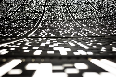 Similar image 21916074