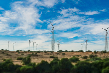 Similar image 21913928