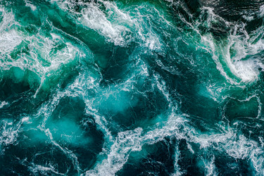 Similar image 21913935