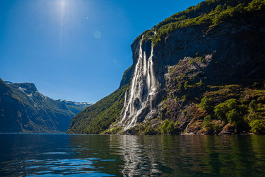 Similar image 21913951