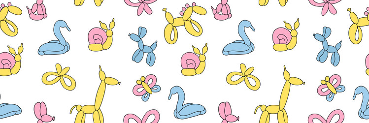 Similar image 21938463