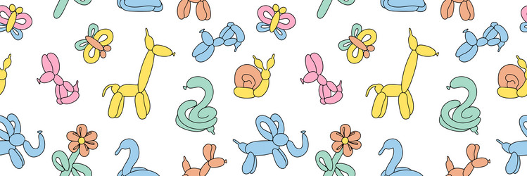 Similar image 21938464