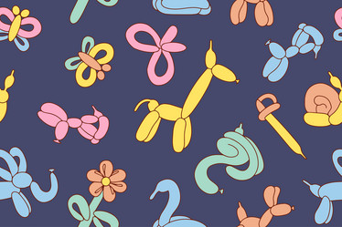 Similar image 21938465