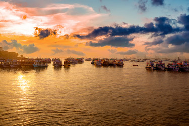 Similar image 21915739