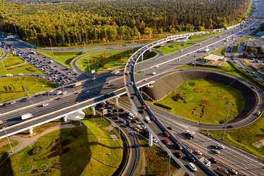 Similar image 21915953