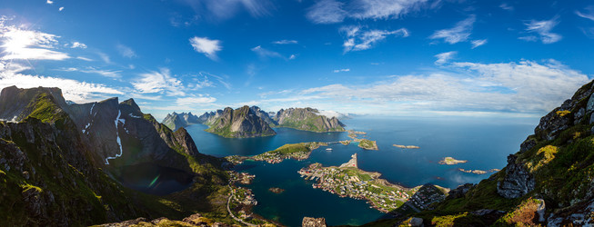 Similar image 21916075