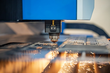 Similar image 21913636