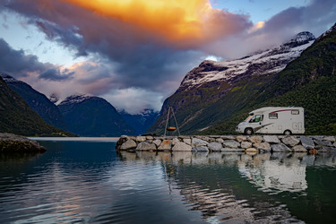 Similar image 21913964