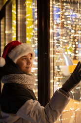 Similar image 21941030