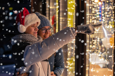 Similar image 21941032