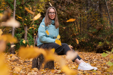 Similar image 21941038