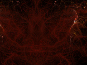 Similar image 21916776