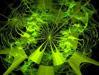 Similar image 21916778