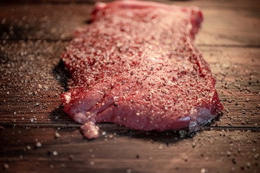 Similar image 21913645