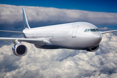 Similar image 21913979