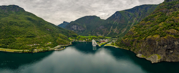 Similar image 21914997