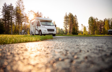 Similar image 21915001