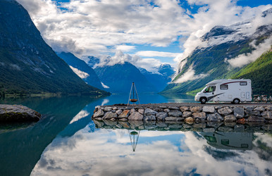 Similar image 21915004