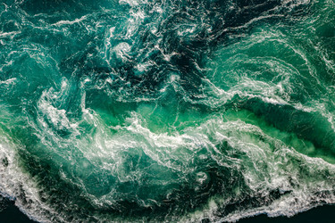 Similar image 21915005