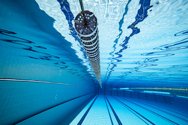 Similar image 21915011